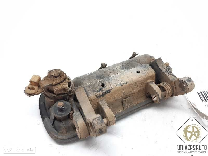 MANIPULO EXTERIOR FRONTAL DIREITO SUZUKI VITARA 1996 - 3