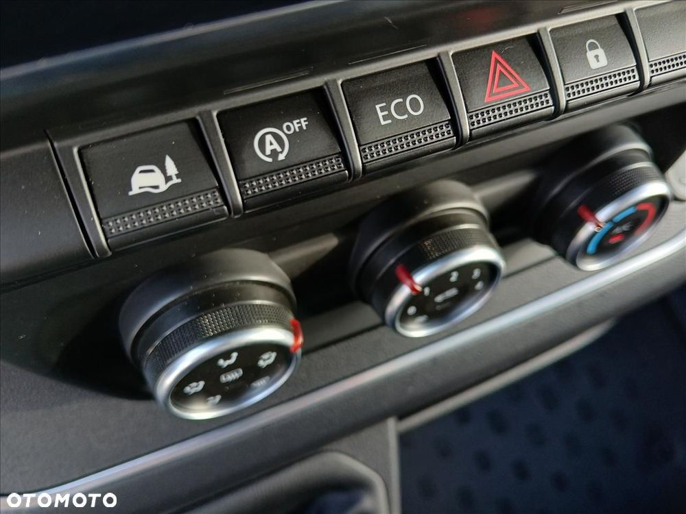 Renault trafic - 14