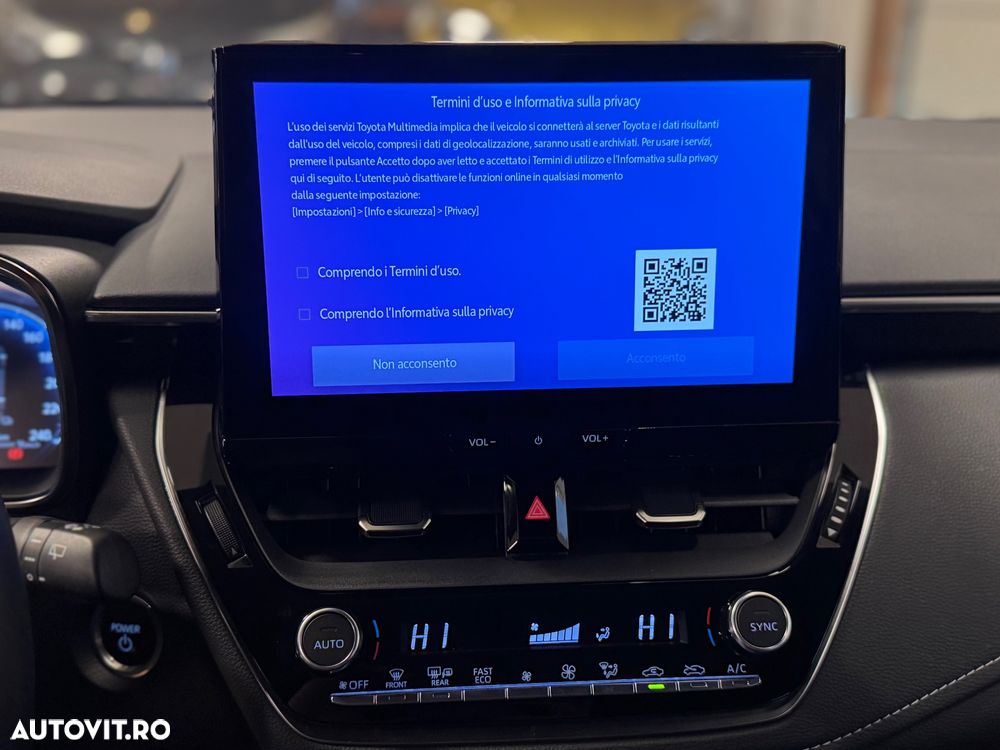 Toyota Corolla ver-1-8-team-deutschland - 32