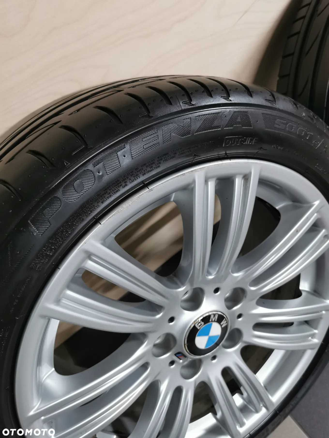 BMW Seria 1 118i M Sport - 15