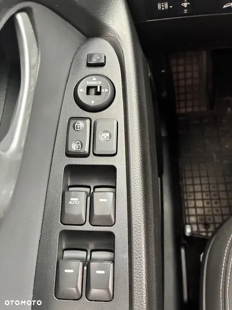 Kia Sportage 1.6 GDI M 2WD - 28
