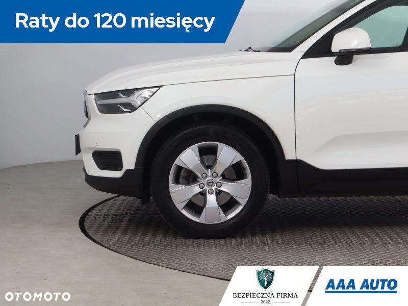 Volvo XC 40 - 15