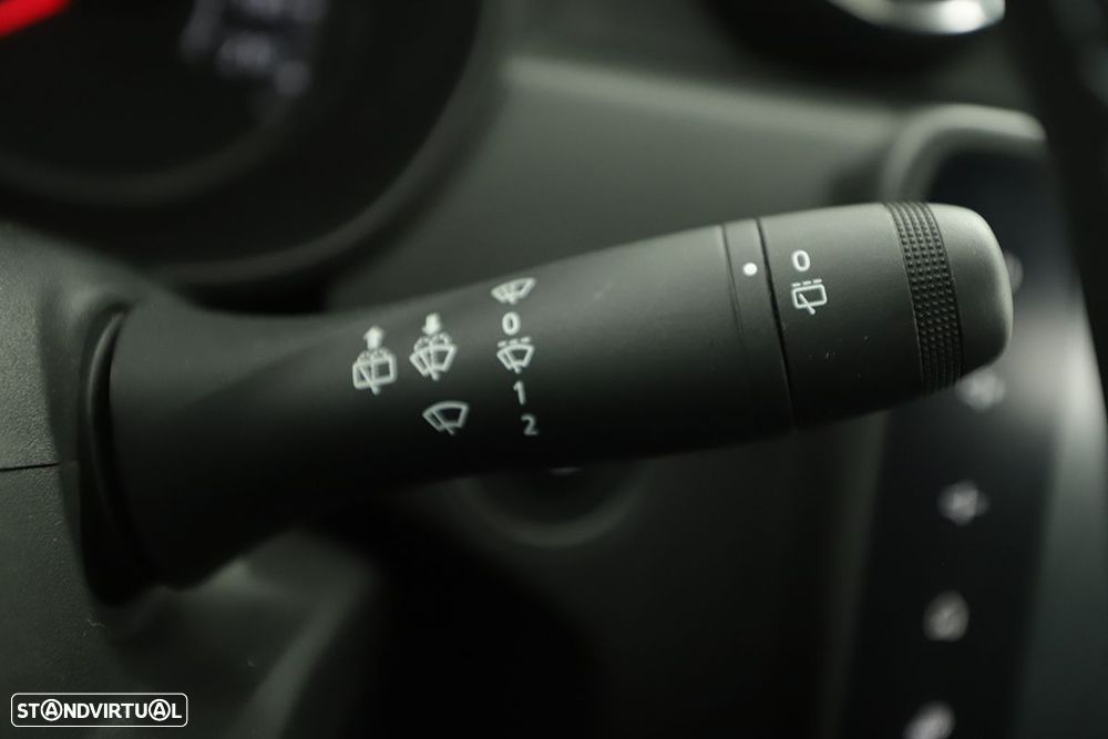 Dacia Duster 1.0 TCe SL Extreme - 21