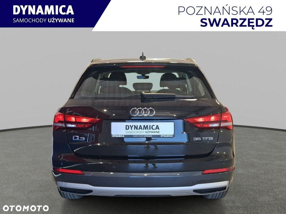 Audi Q3 - 7