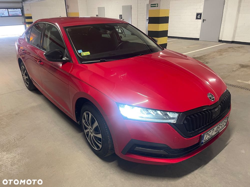 Skoda Octavia ver-1-5-tsi-act-style - 15