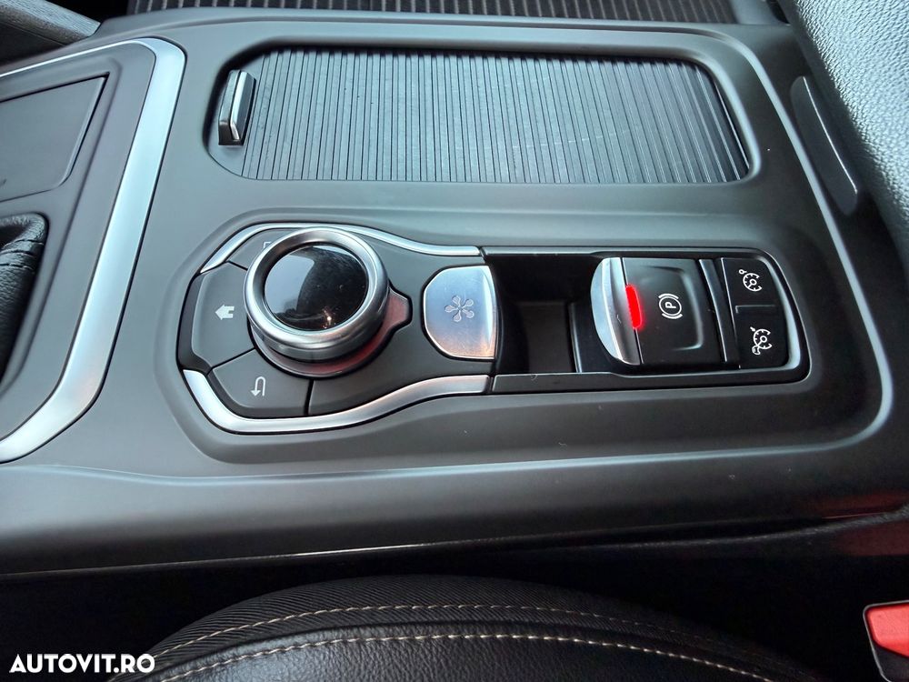 Renault Talisman - 9