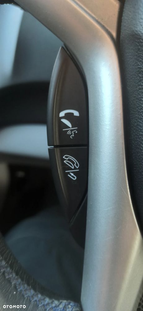 Honda CR-Z 1.5 I-VTEC GT - 32