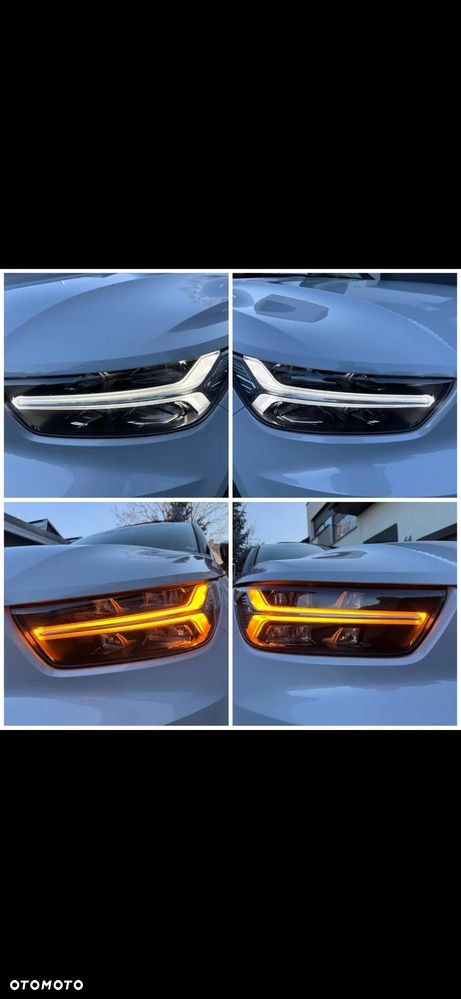 Volvo XC 40 D3 RDesign - 14