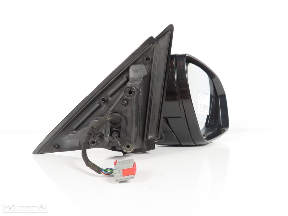 Retrovisor / Espelho Direito Usado / Original LAND ROVER RANGE ROVER EVOQUE (L53... - 4