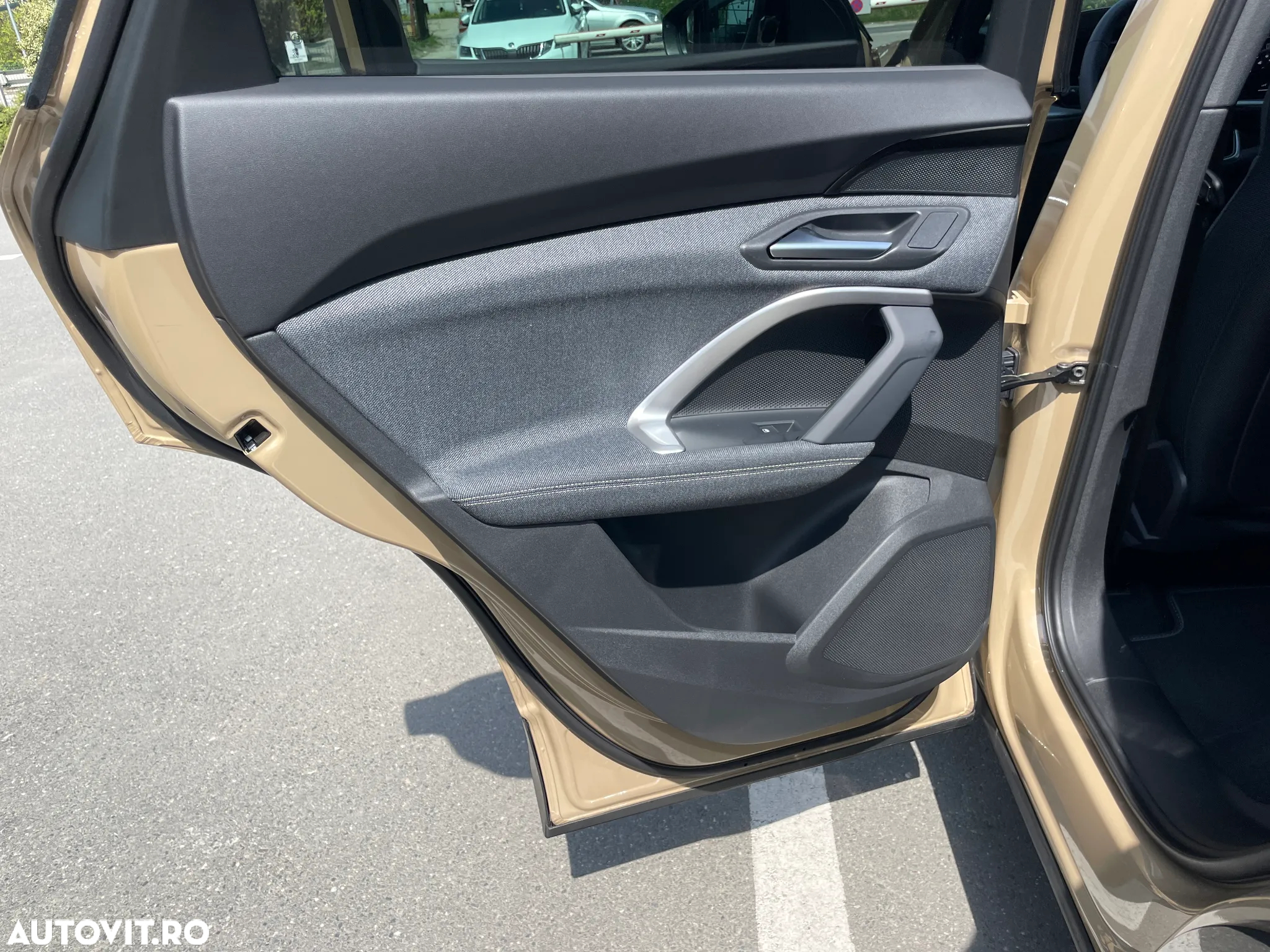Audi Q5 40 TDI quattro S tronic - 13