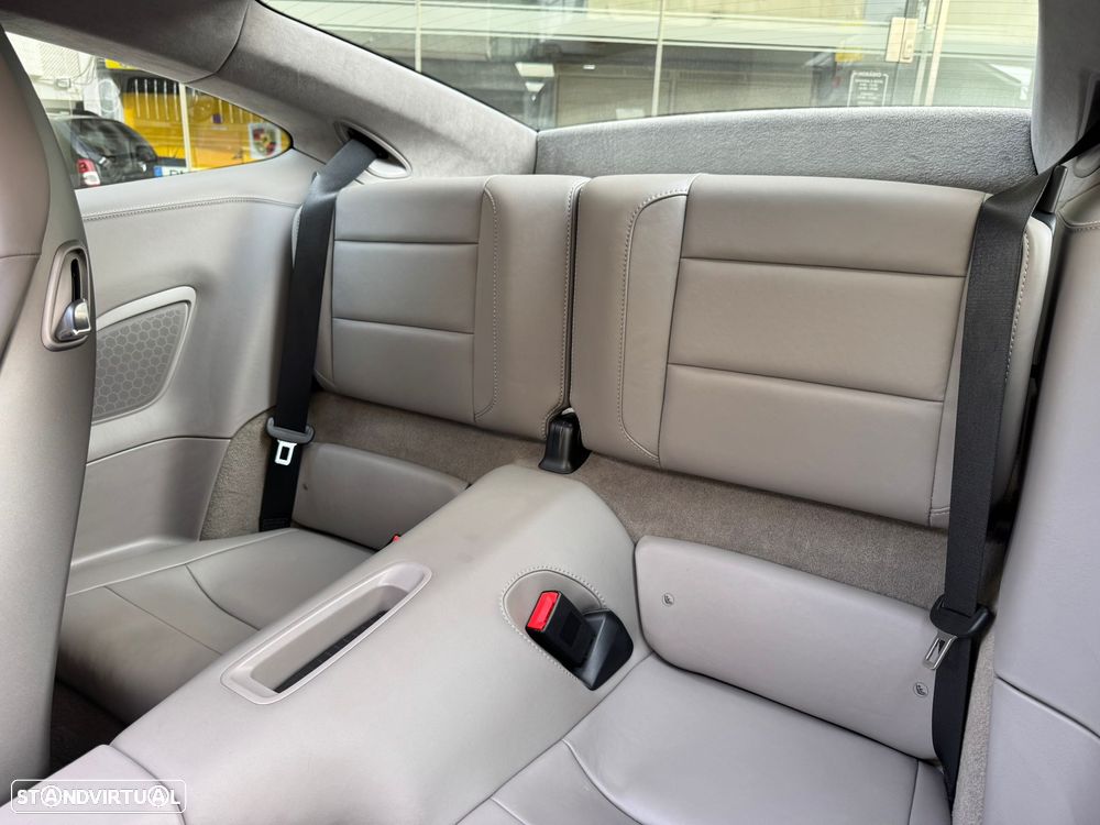 Porsche 911 (991) Carrera 2 S PDK - 5