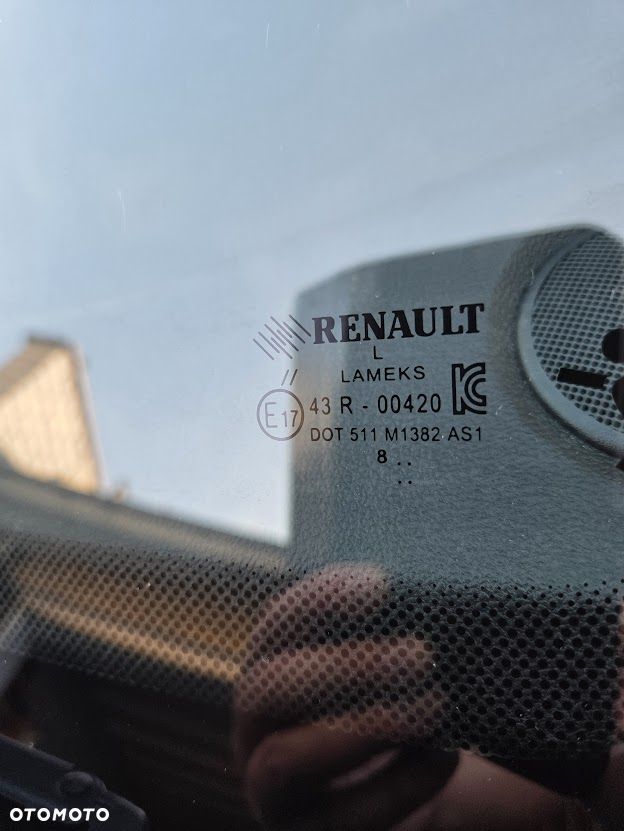 Renault Clio (Energy) TCe 75 LIFE - 22