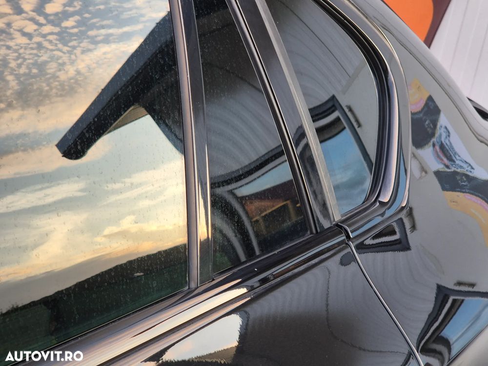 BMW X6 xDrive30d M Sport Edition - 31