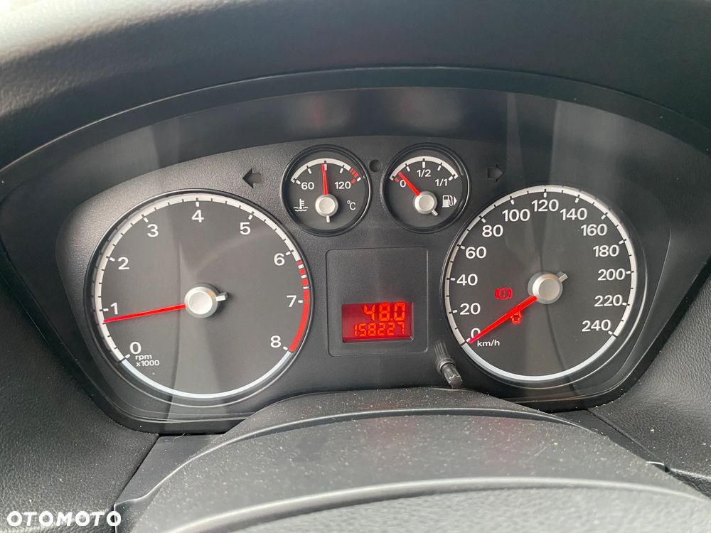 Citroën Nemo 1.4i Multispace - 26