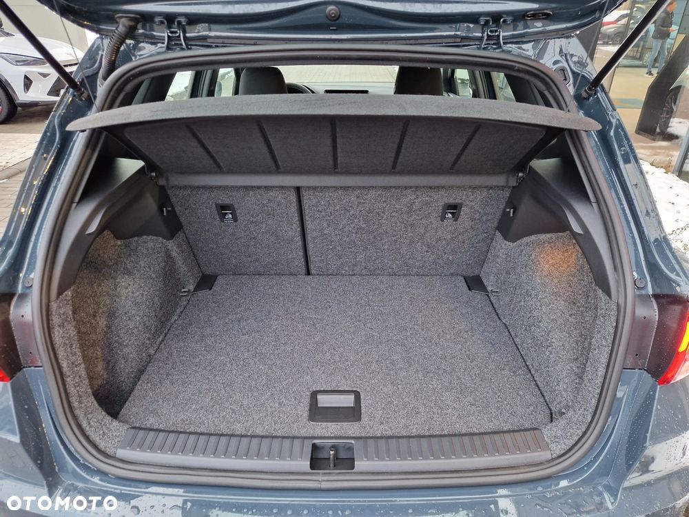 Seat Arona 1.0 TSI Style DSG - 9