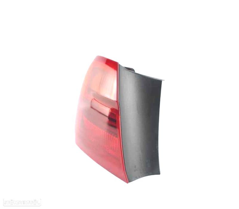 FAROLIM ESQ EXTERIORES BMW SERIE 3 E90 4P 05-08 - 2