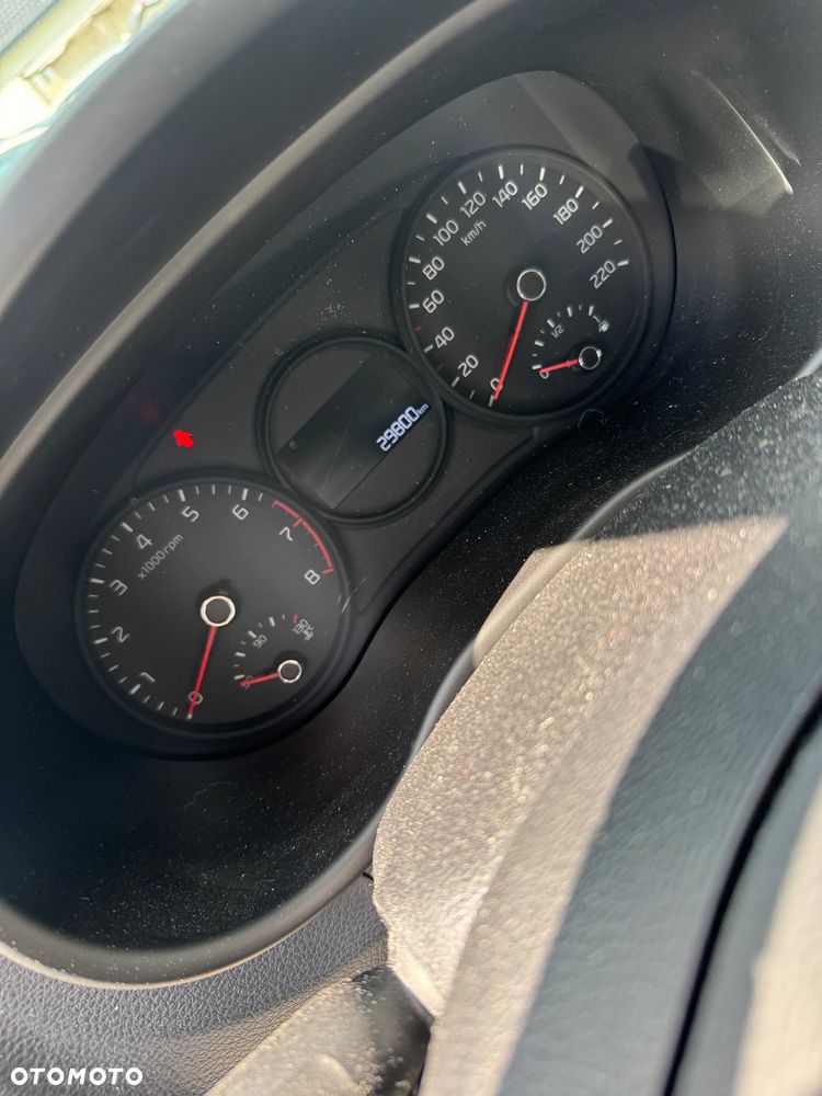 Kia Picanto 1.0 T-GDI ISG OPF X Line - 5