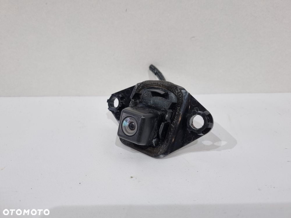 TOYOTA YARIS III KAMERA COFANIA 86790-0D010 - 1
