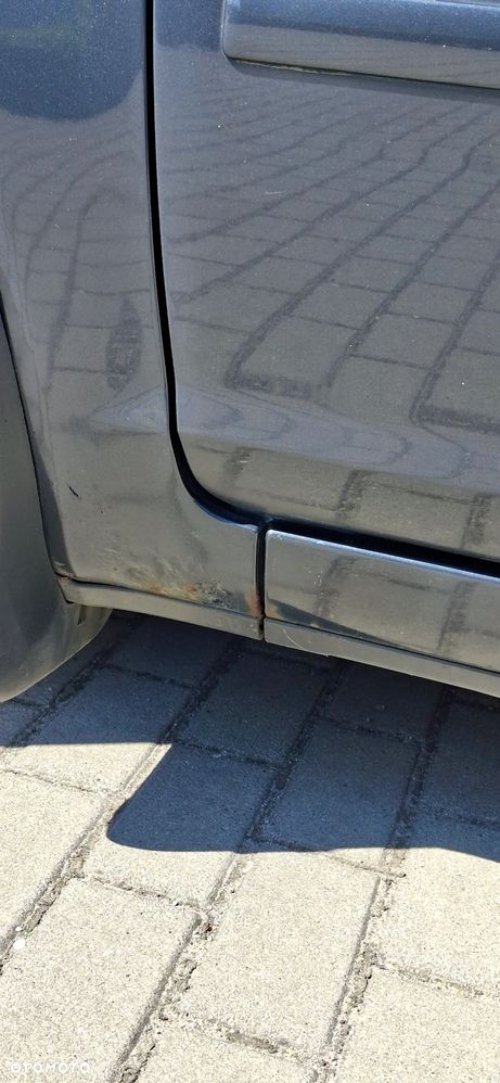 Ford C-MAX 2.0 Ghia - 11