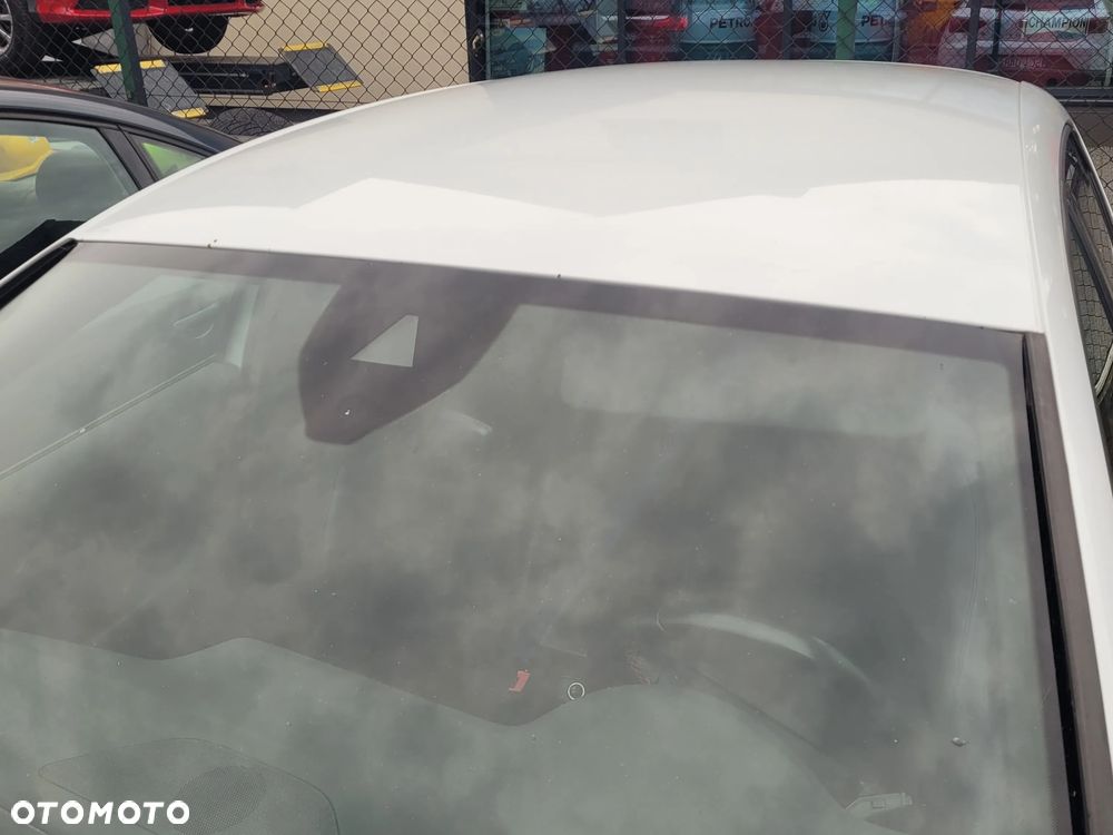 Seat Leon - 3