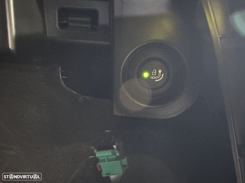 BMW X3 30 e xDrive Pack M - 21