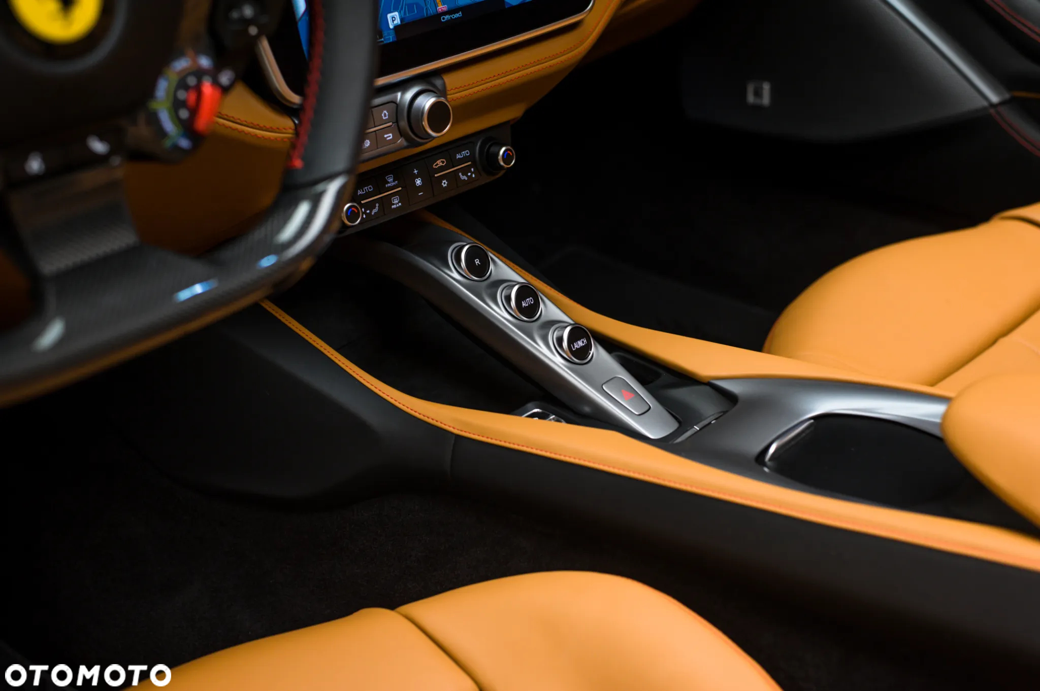 Ferrari Portofino M - 19