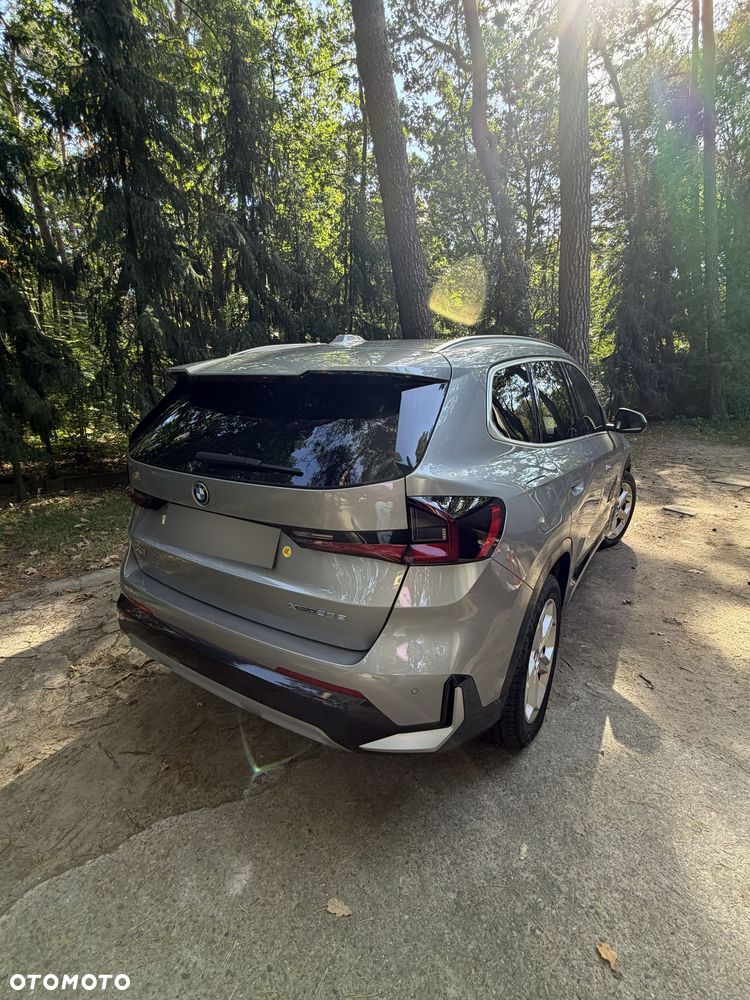 BMW X1 - 14