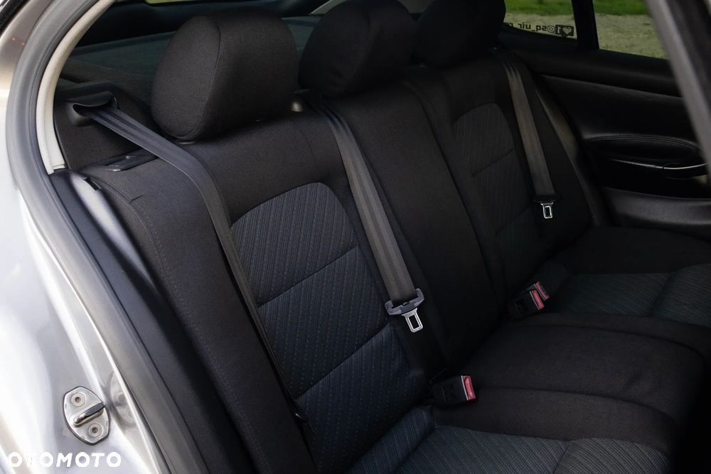 Seat Leon 1.9 TDI 150 Sport - 16
