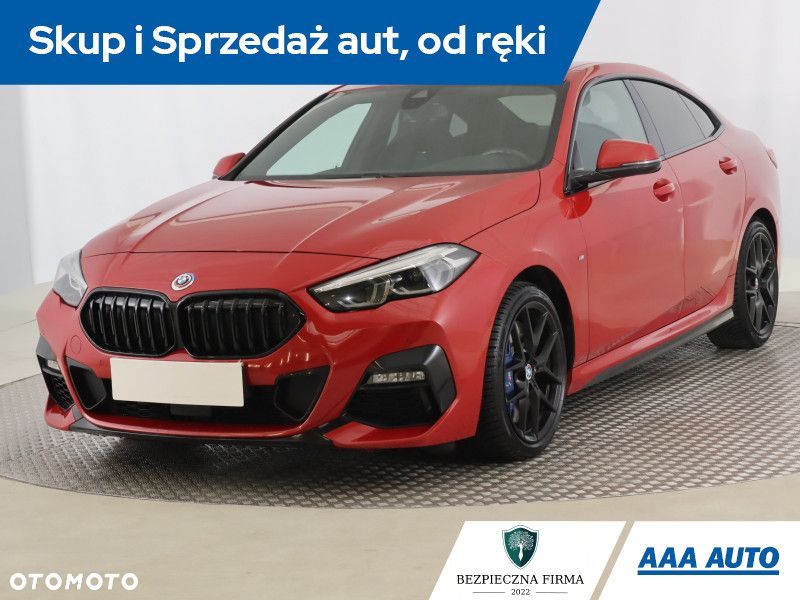 BMW Seria 2 - 2