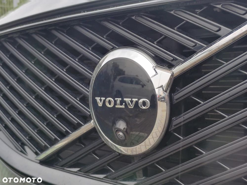 Volvo XC 60 - 14