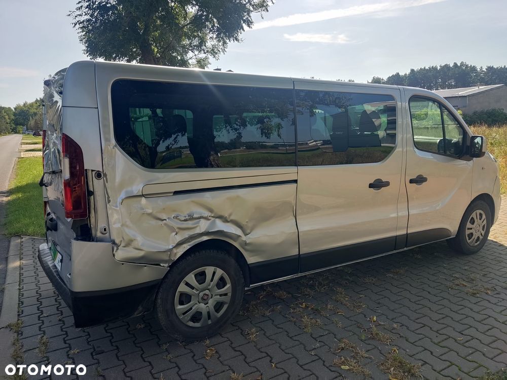 Fiat Talento - 27