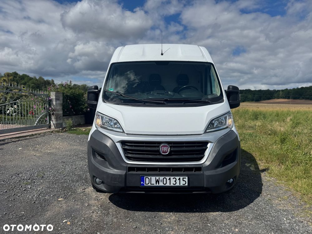 Fiat DUCATO - 16