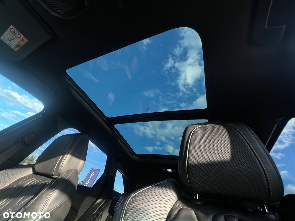 Peugeot 3008 - 34