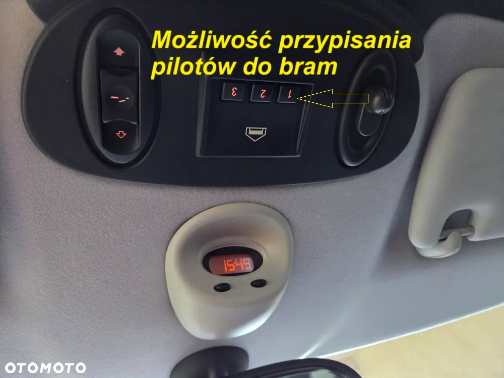 MINI Cooper - 26