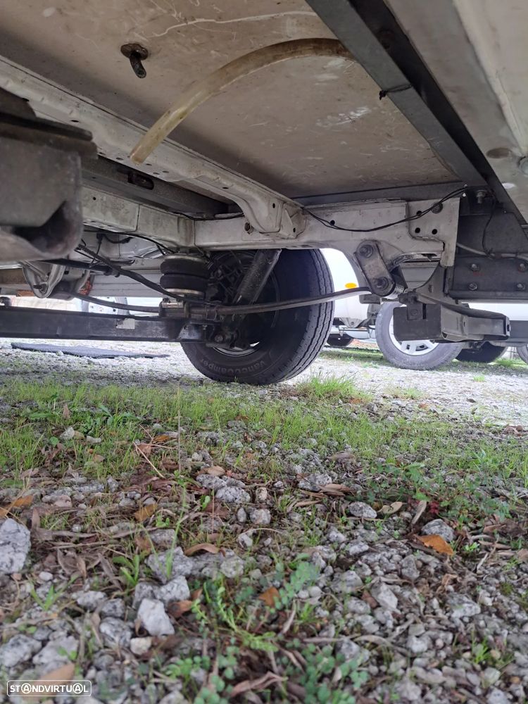 Pilote Essential P 746 - 24