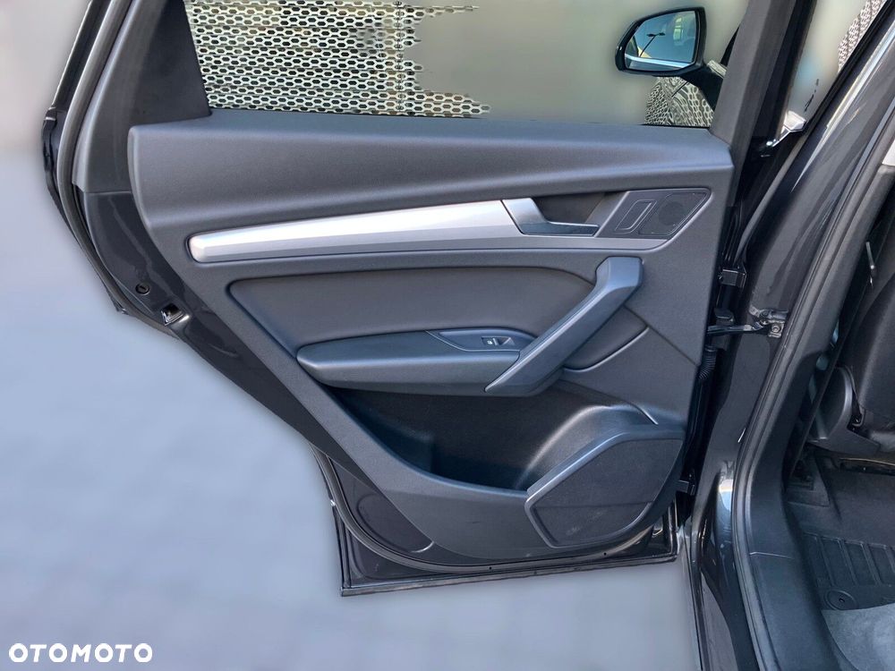 Audi Q5 - 30