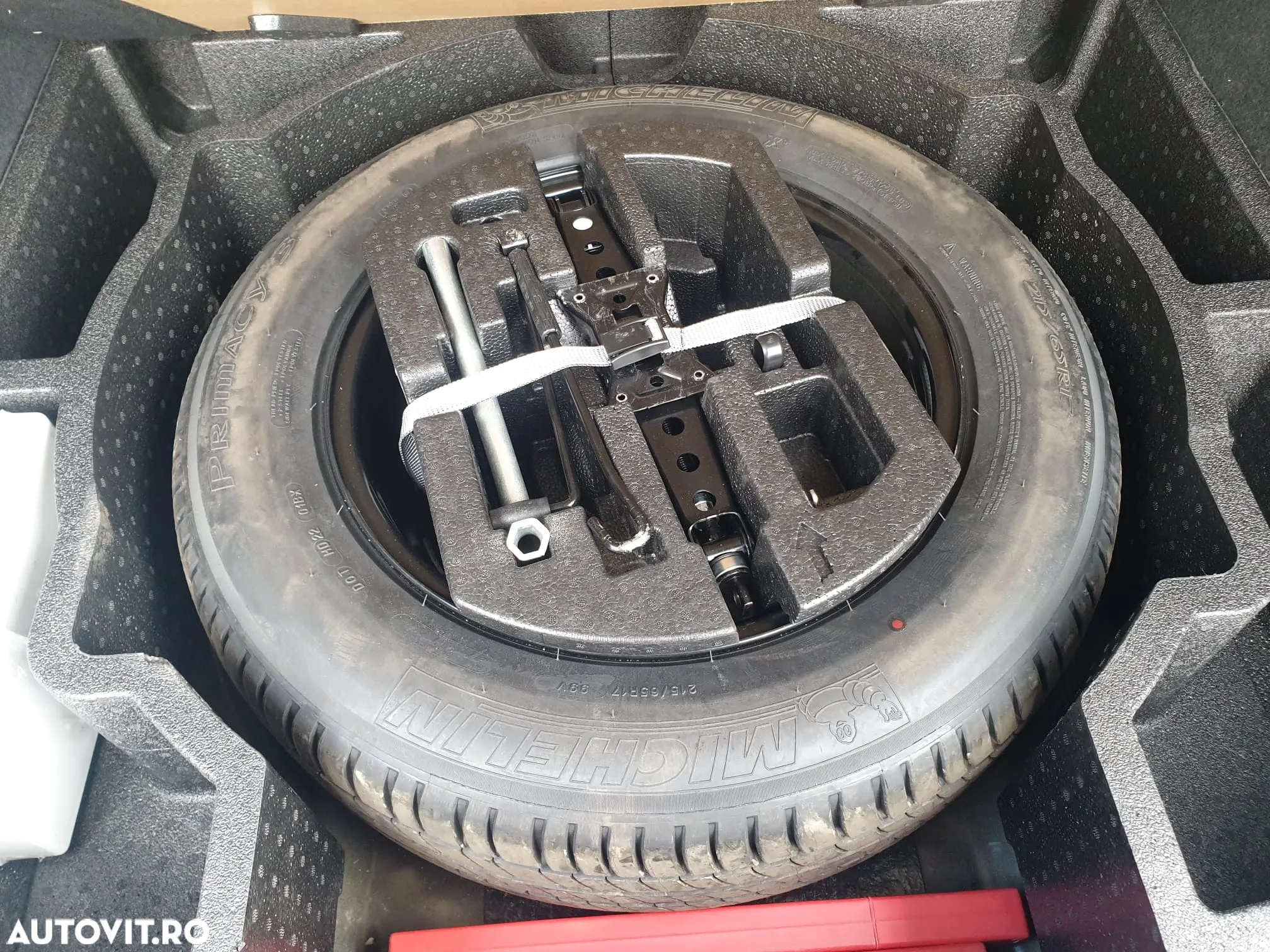 Skoda Kodiaq 2.0 TDI DSG Ambition - 12