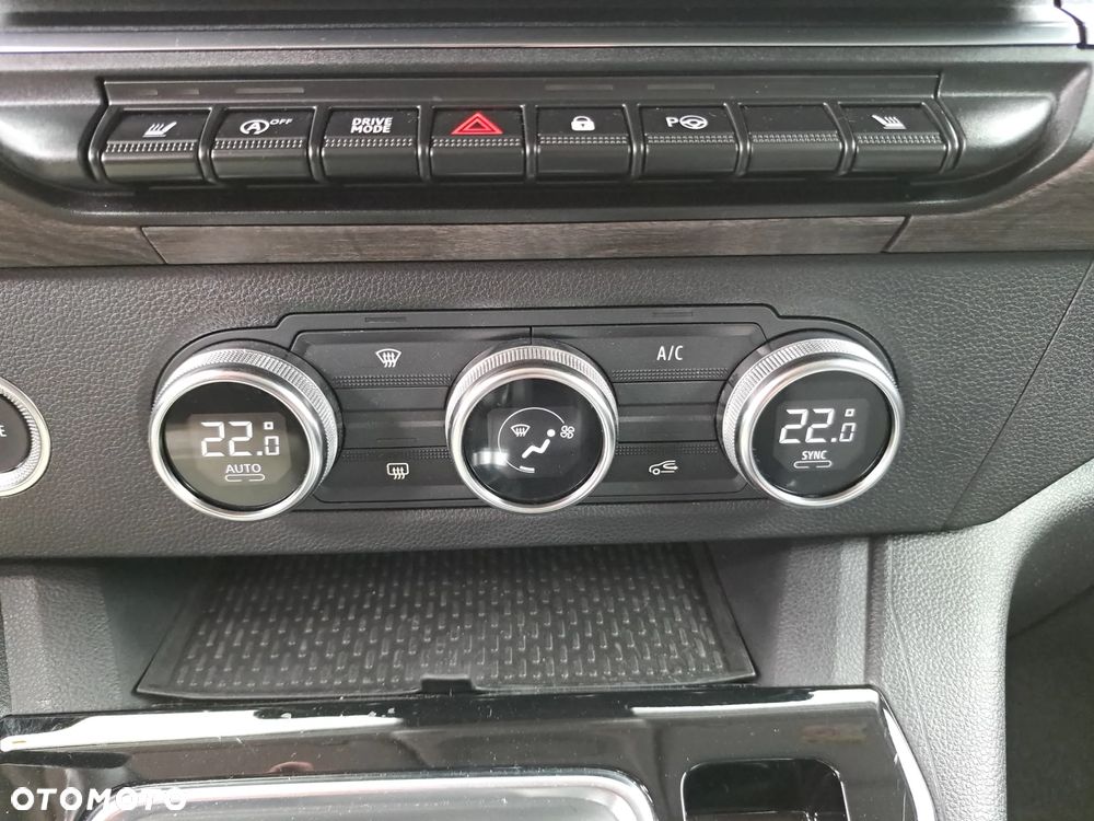 Renault Kangoo 1.5 dCi Techno EDC - 17