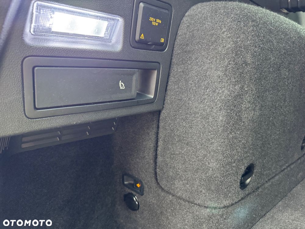 Mercedes-Benz Sprinter 216 CDI - 39