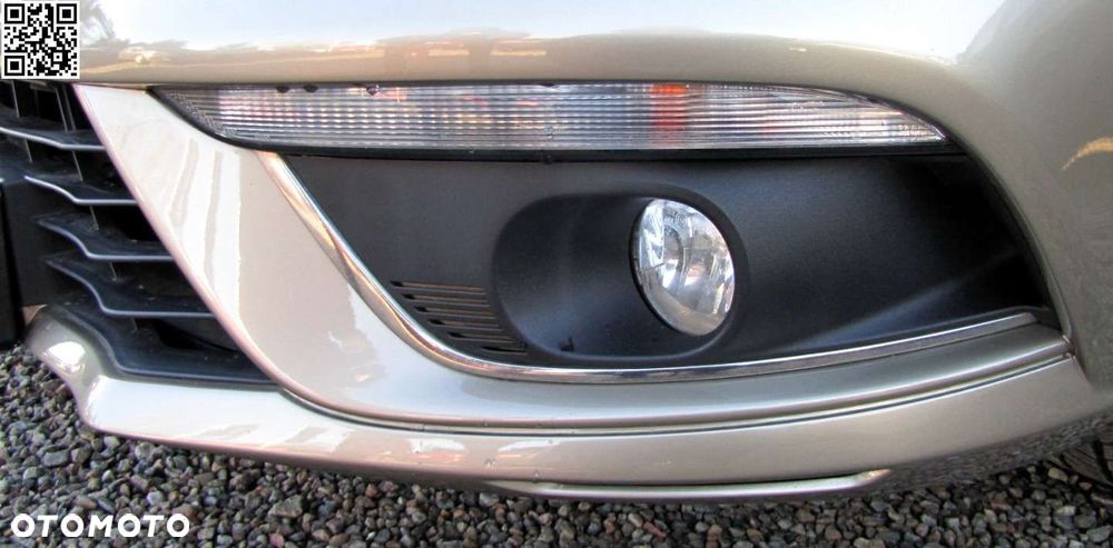 Renault Megane - 28