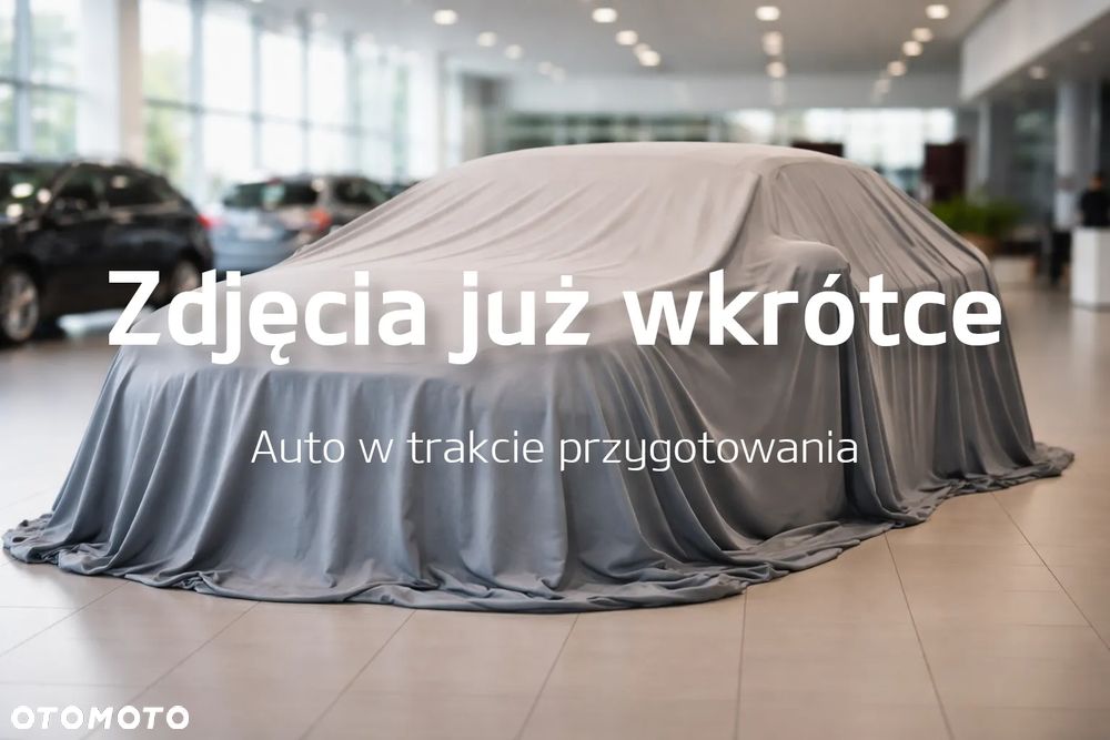 Kia XCeed 1.5 T-GDI M - 1
