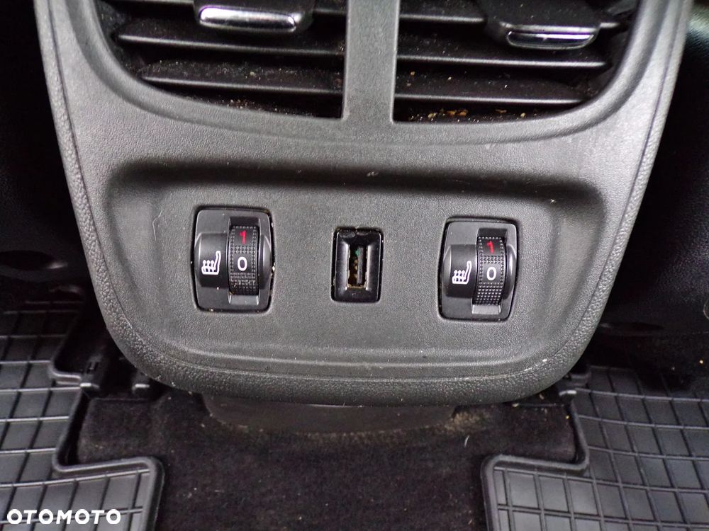 Opel Grandland X 1.2 Start/Stop Elegance - 28