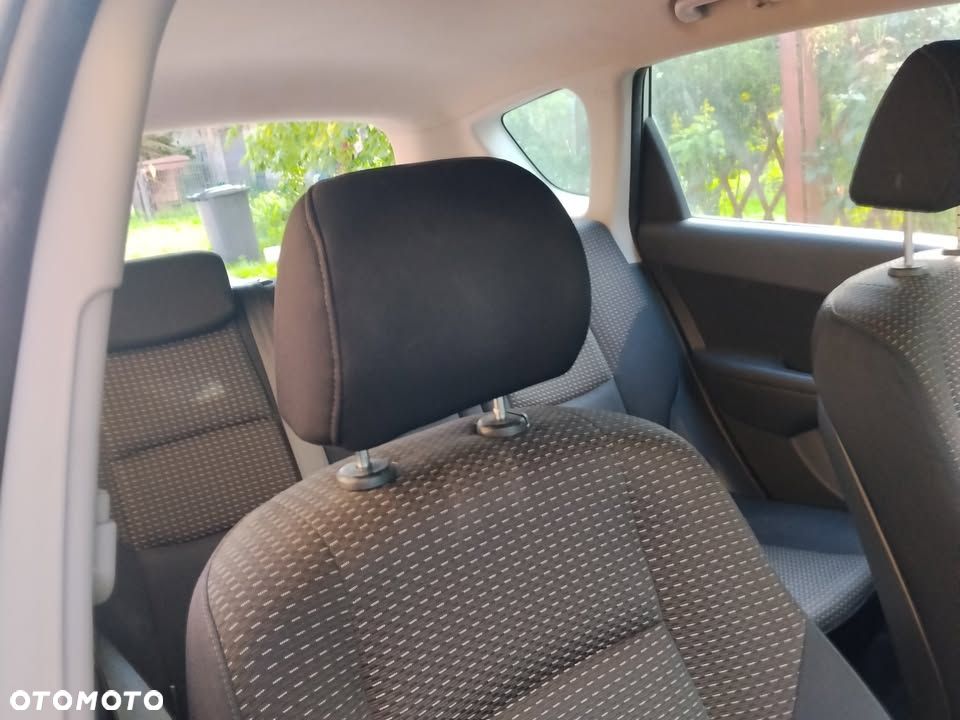 Hyundai i30 1.6 Classic - 2