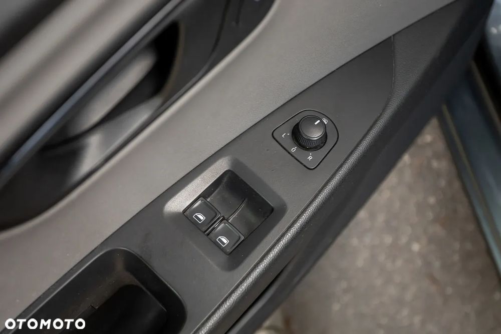 Seat Leon 1.6 TDI DPF Start&Stop Style - 20