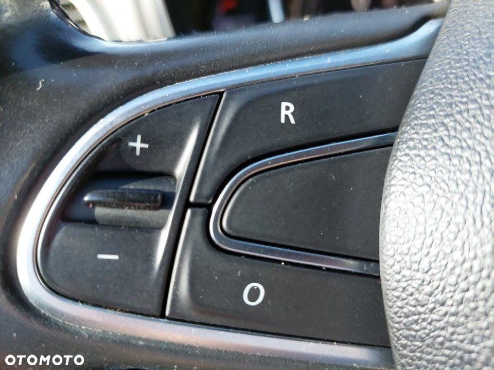 Renault Koleos - 21