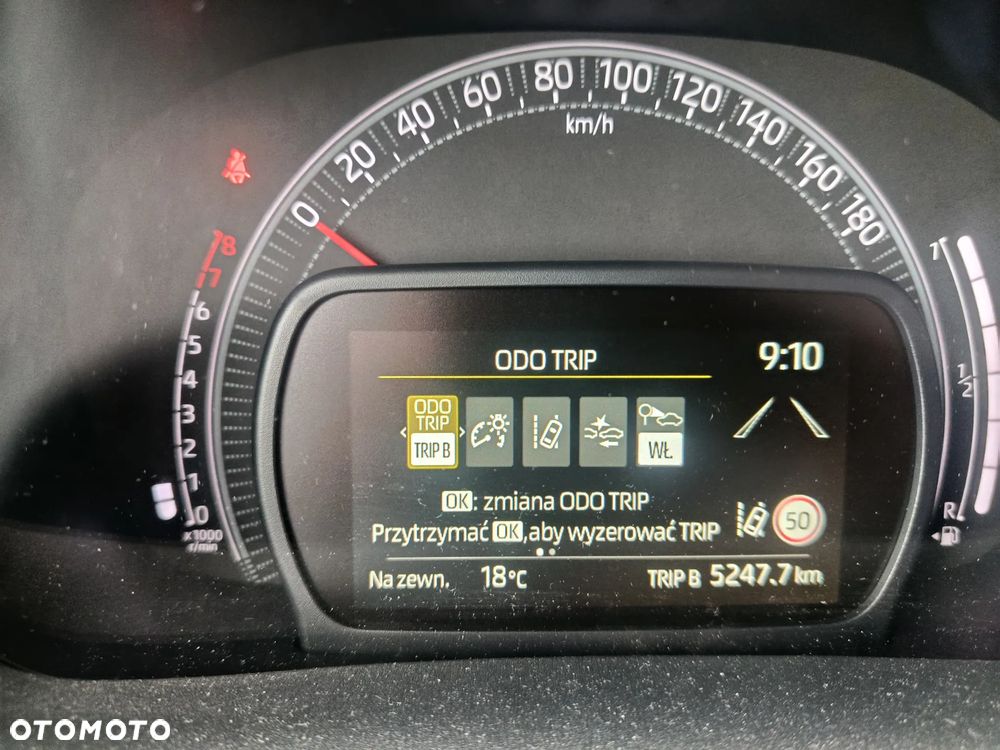 Toyota Aygo X 1.0 VVT-i Selection - 5