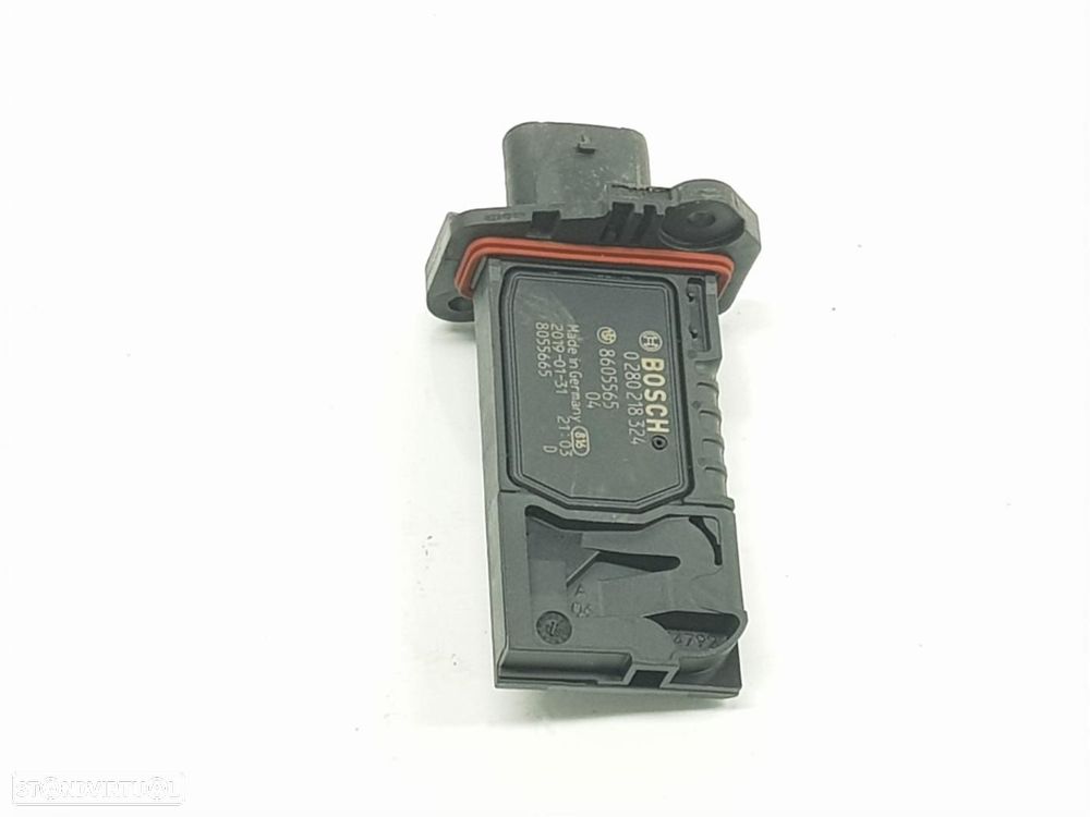 MEDIDOR DE MASSA DE AR BMW SERIE 4 GRAN COUPE F36 - 1