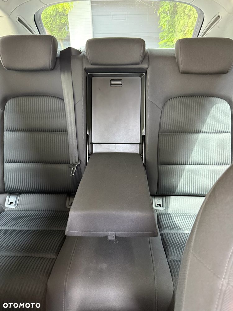 Audi A4 Avant 2.0 TDI Multitronic - 23