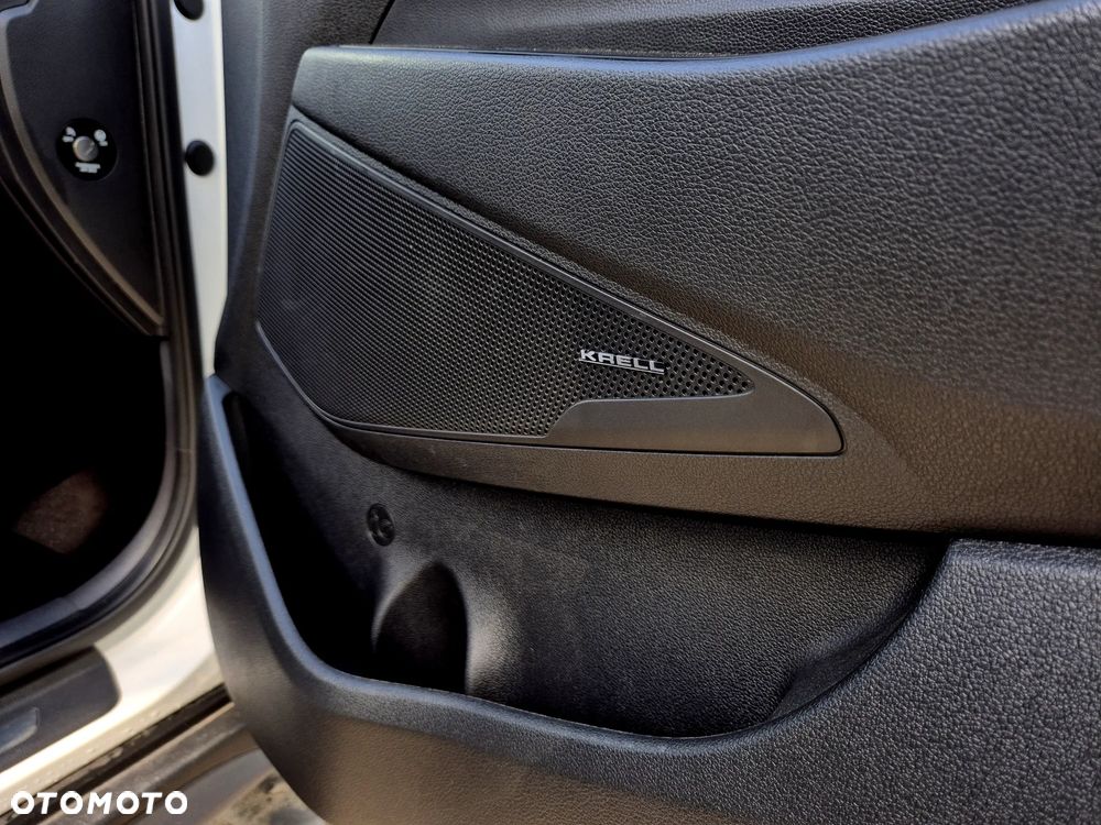 Hyundai Tucson 1.6 T-GDi N Line 4WD DCT - 25