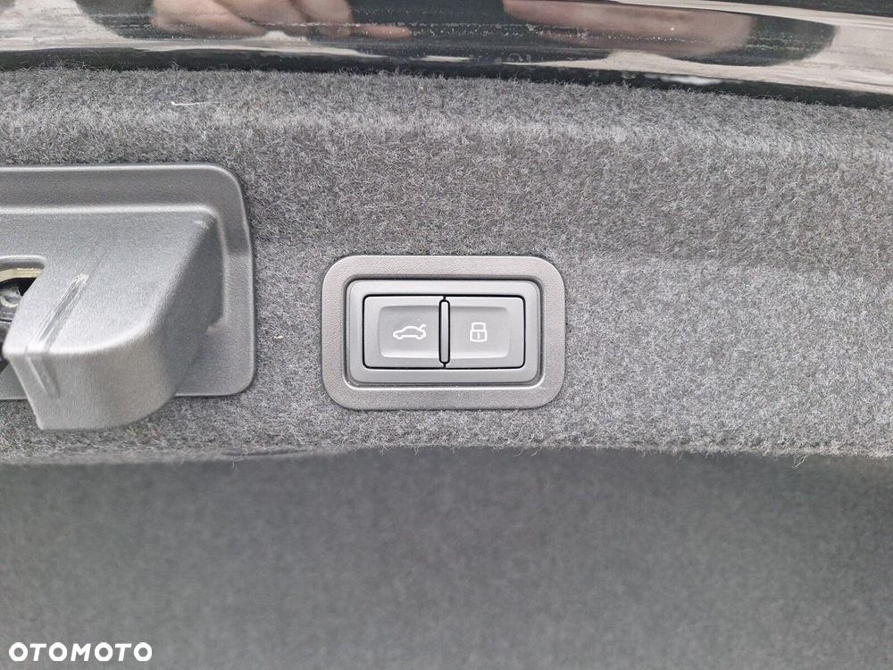 Audi A6 Limousine - 35